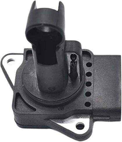 LNE1620CB LNE1620CA C2C7636 C2C1958 197408-0011 197408-0010 OE Air Flow Meter in Saudi Arabia