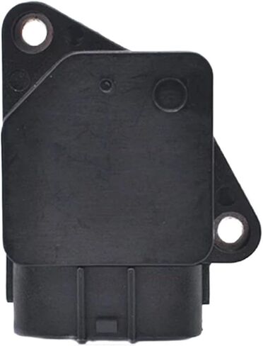 LNE1620CB LNE1620CA C2C7636 C2C1958 197408-0011 197408-0010 OE Air Flow Meter in Saudi Arabia