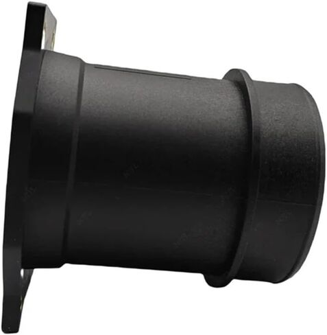 0281002208 Mass Air flow Meter Sensor 226807F400 226807F425 0281002207 in Saudi Arabia