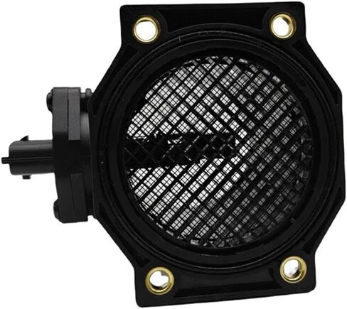 0281002208 Mass Air flow Meter Sensor 226807F400 226807F425 0281002207 in Saudi Arabia