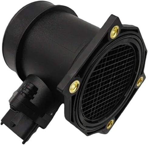 0281002208 Mass Air flow Meter Sensor 226807F400 226807F425 0281002207 in Saudi Arabia
