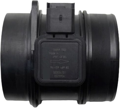 8ET009142-431 5WK97002 مستشعر تدفق الهواء الشامل 1920.HH 3M5A12B579AB 9645948980 in Saudi Arabia