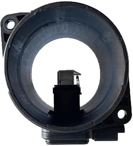 8ET009142-431 5WK97002 مستشعر تدفق الهواء الشامل 1920.HH 3M5A12B579AB 9645948980 in Saudi Arabia
