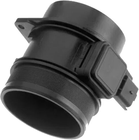 8ET009142-431 5WK97002 مستشعر تدفق الهواء الشامل 1920.HH 3M5A12B579AB 9645948980 in Saudi Arabia