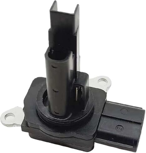 5x Mass Air Flow Meter Sensor 22204-0T040 22204-28010 197400-5370 in Saudi Arabia