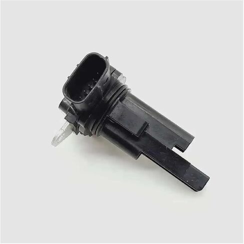 5x Mass Air Flow Meter Sensor 22204-0T040 22204-28010 197400-5370 in Saudi Arabia
