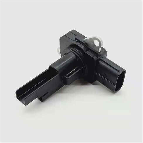 5x Mass Air Flow Meter Sensor 22204-0T040 22204-28010 197400-5370 in Saudi Arabia