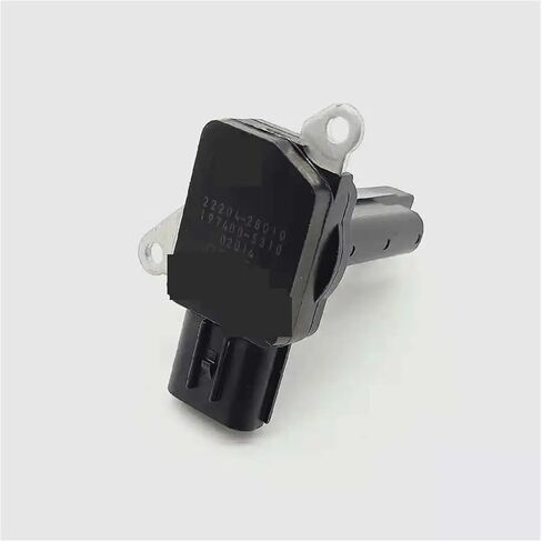 5x Mass Air Flow Meter Sensor 22204-0T040 22204-28010 197400-5370 in Saudi Arabia