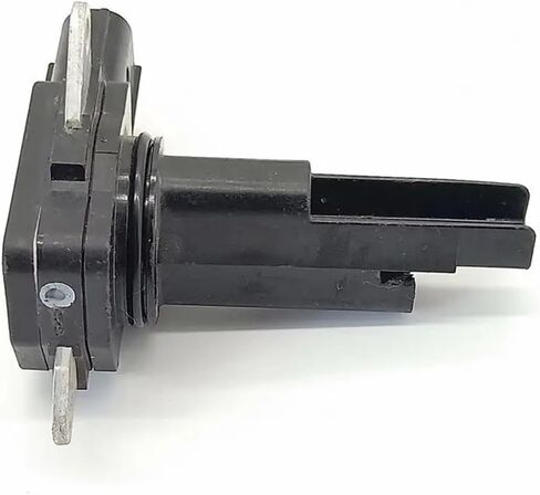 5x Mass Air Flow Meter Sensor 22204-0T040 22204-28010 197400-5370 in Saudi Arabia