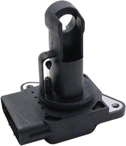 197400-2010 1974002010 ZL01 Mass Air Flow Meter Sensor 71742070 71792016 197400 2010 in Saudi Arabia