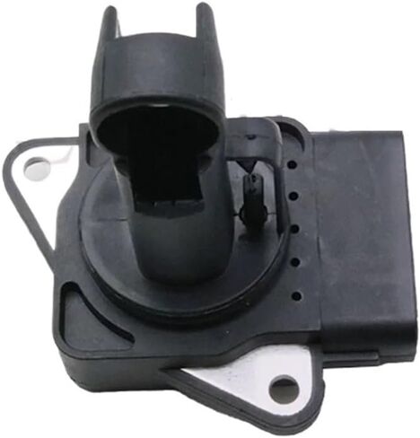 197400-2010 1974002010 ZL01 Mass Air Flow Meter Sensor 71742070 71792016 197400 2010 in Saudi Arabia