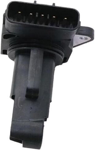 197400-2010 1974002010 ZL01 Mass Air Flow Meter Sensor 71742070 71792016 197400 2010 in Saudi Arabia
