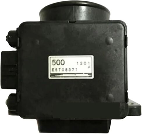 OEM E5T08371 MD336500 Mass Air Flow Sensor Meter in Saudi Arabia