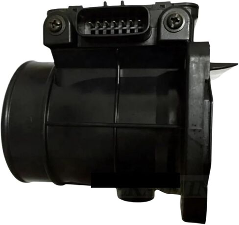 OEM E5T08371 MD336500 Mass Air Flow Sensor Meter in Saudi Arabia