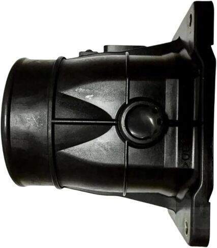 OEM E5T08371 MD336500 Mass Air Flow Sensor Meter in Saudi Arabia