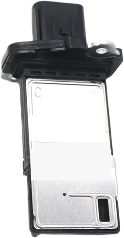 Mass Air Flow Meters Sensor 3L3A-12B579-BA 3L3A12B579BA 4515688 AFH60M19 in Saudi Arabia