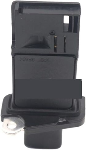 Mass Air Flow Meters Sensor 3L3A-12B579-BA 3L3A12B579BA 4515688 AFH60M19 in Saudi Arabia