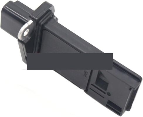 Mass Air Flow Meters Sensor 3L3A-12B579-BA 3L3A12B579BA 4515688 AFH60M19 in Saudi Arabia