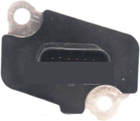 Mass Air Flow Meters Sensor 3L3A-12B579-BA 3L3A12B579BA 4515688 AFH60M19 in Saudi Arabia