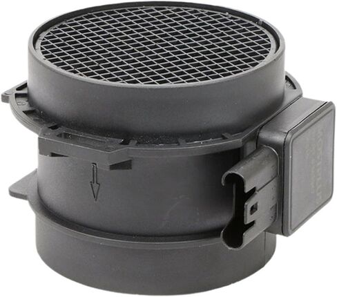 Mass Air Flow Sensor Meter 5WK9642Z 13627566983 in Saudi Arabia
