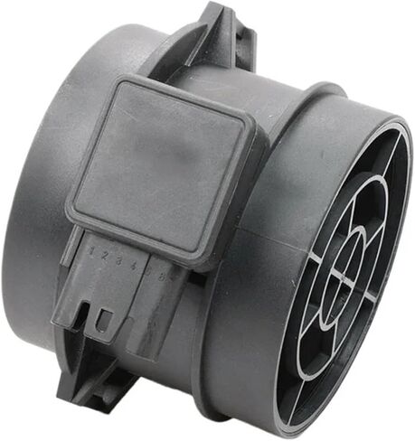 Mass Air Flow Sensor Meter 5WK9642Z 13627566983 in Saudi Arabia