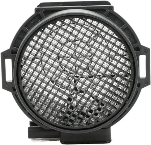 Mass Air Flow Sensor Meter 5WK9642Z 13627566983 in Saudi Arabia