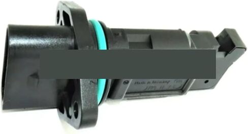 0280218063 06A906461L Mass Air Flow Sensor in Saudi Arabia