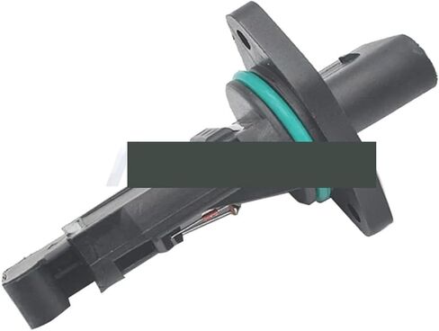0280218063 06A906461L Mass Air Flow Sensor in Saudi Arabia