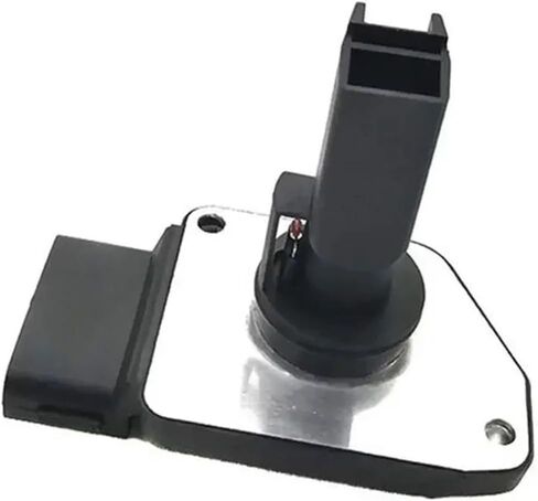 5pcs AFH70M-17 Air Flow Sensor 22204-75010 22204-0C010 in Saudi Arabia