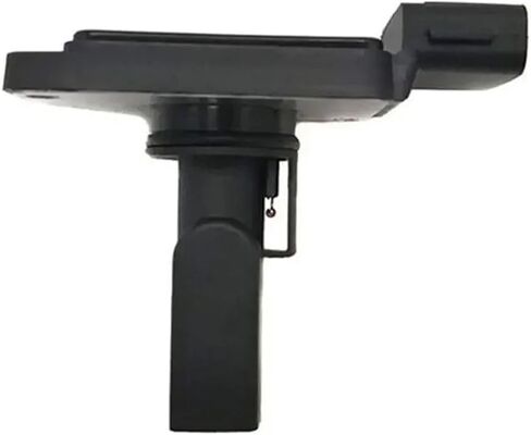 5pcs AFH70M-17 Air Flow Sensor 22204-75010 22204-0C010 in Saudi Arabia