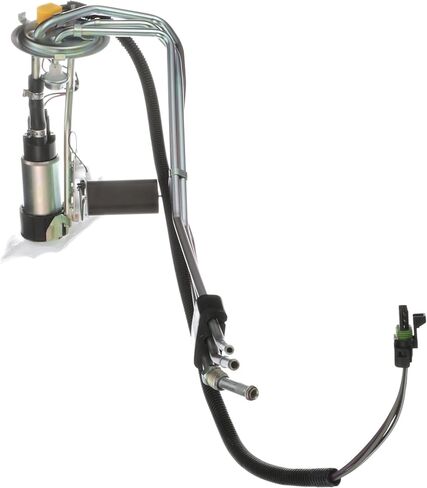 مجموعة شماعات مضخة الوقود متوافقة مع بويك سكايلارك 2.5L L4 1991 1990 1989 1988 P-5233039 in Kuwait