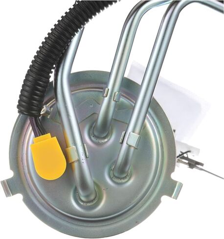 مجموعة شماعات مضخة الوقود متوافقة مع بويك سكايلارك 2.5L L4 1991 1990 1989 1988 P-5233039 in Kuwait