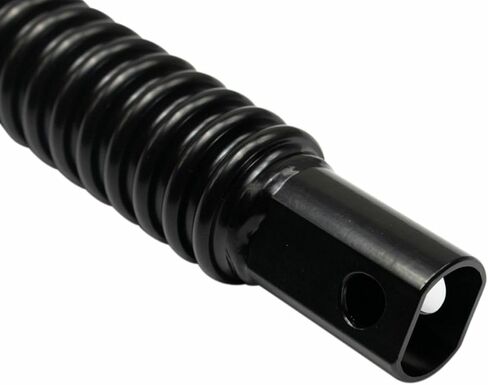 Front Lower Steering Column Shaft for Chevy for Silverado 1500 for Silverado 1500 Classic,for GMC for Sierra 1500 for Sierra 1500 Classic RWD 2WD 26078078 425-132, Direct Replacement in Kuwait