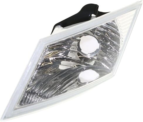 Sawyer Auto Replacement Parking Light Lamp fits Pontiac Sunfire 2005 Passenger Side (2.2L) in Saudi Arabia