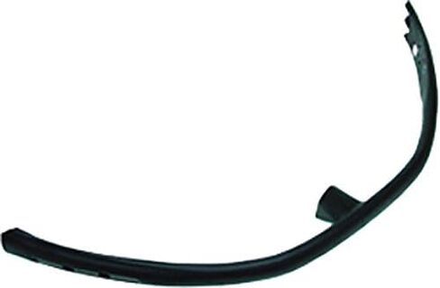 Spi sm-12349 المصد الأمامي s/m Ski-doo s2000 (SM-12349) in Kuwait