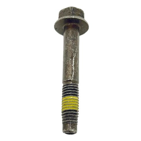 برغي Polaris Snowmobile، قطعة OEM الأصلية 7519245، الكمية 1 in Kuwait