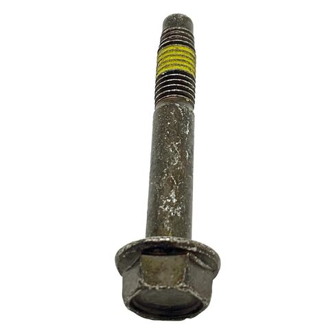 برغي Polaris Snowmobile، قطعة OEM الأصلية 7519245، الكمية 1 in Kuwait