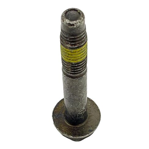 برغي Polaris Snowmobile، قطعة OEM الأصلية 7519245، الكمية 1 in Kuwait