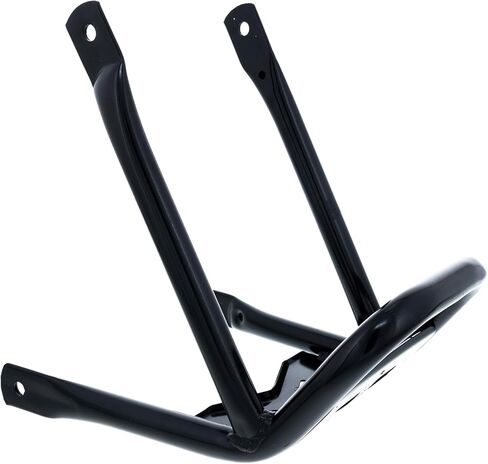 بولاريس 0453031-067 OEM ممتص الصدمات الأمامي 50 أسود in Kuwait