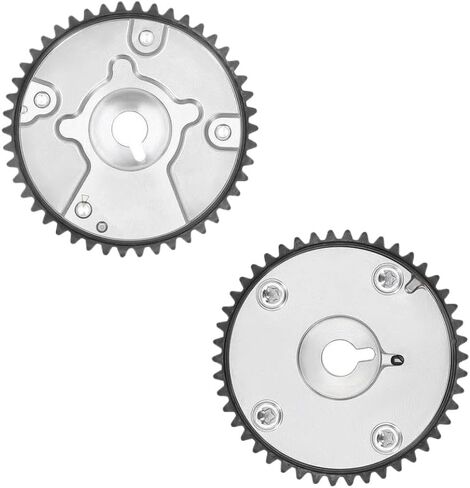 Actuator Assembly 14310-5A2-A01 for CR-V 2015-2019, Accord 2013-2017, ILX and TLX with 2.4L Engine in Kuwait