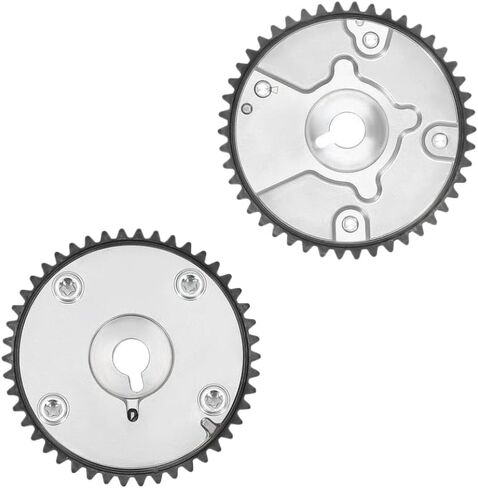 Actuator Assembly 14310-5A2-A01 for CR-V 2015-2019, Accord 2013-2017, ILX and TLX with 2.4L Engine in Kuwait