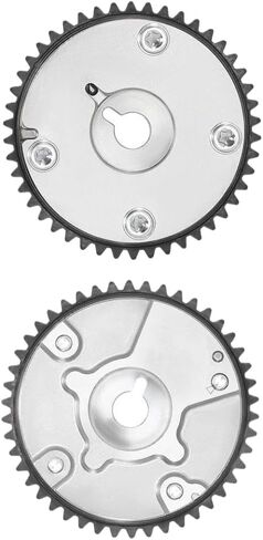 Actuator Assembly 14310-5A2-A01 for CR-V 2015-2019, Accord 2013-2017, ILX and TLX with 2.4L Engine in Kuwait