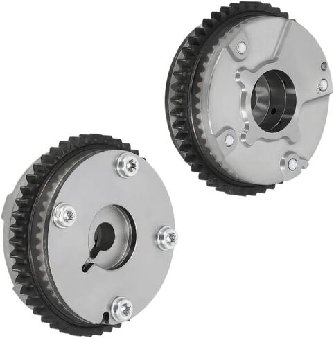 Actuator Assembly 14310-5A2-A01 for CR-V 2015-2019, Accord 2013-2017, ILX and TLX with 2.4L Engine in Kuwait