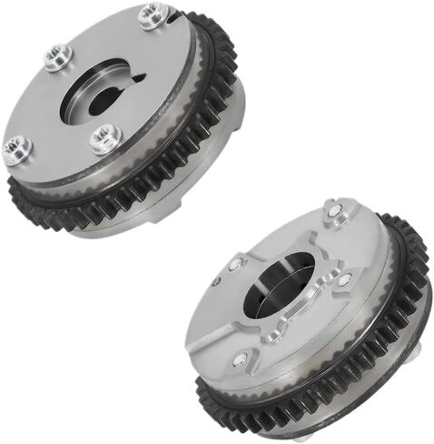 Actuator Assembly 14310-5A2-A01 for CR-V 2015-2019, Accord 2013-2017, ILX and TLX with 2.4L Engine in Kuwait