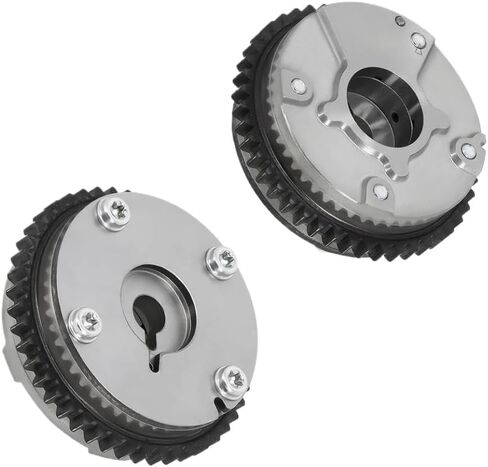 Actuator Assembly 14310-5A2-A01 for CR-V 2015-2019, Accord 2013-2017, ILX and TLX with 2.4L Engine in Kuwait