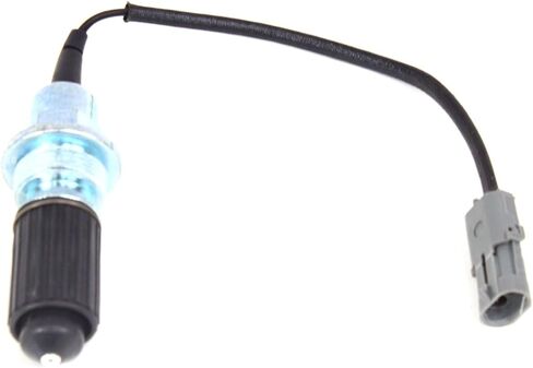 Replacement 4WD Actuator fits Chevrolet K1500 K2500 V6 4.3L (4WD) in Saudi Arabia