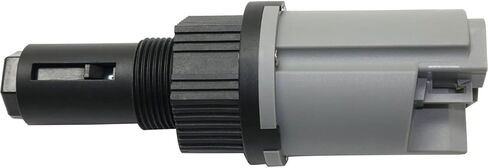 Replacement Front 4WD Actuator fits Chevrolet Silverado 1500, K1500, K2500, K3500, Tahoe, Blazer (V8 engines) in Saudi Arabia
