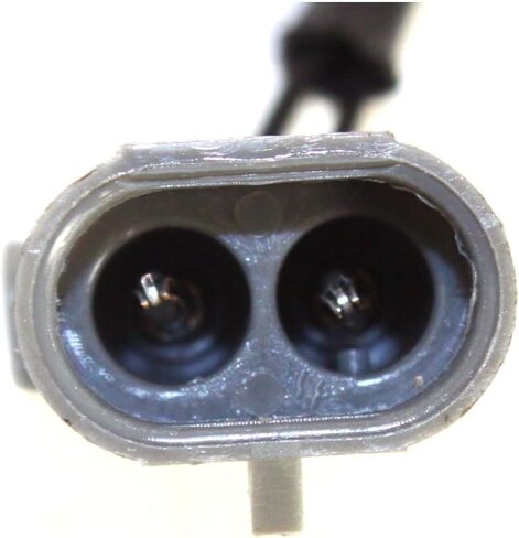 Replacement 4WD Actuator Fits GMC K1500 K2500 K3500 V2500 V3500 (Diesel 6.2L / 6.5L) in Saudi Arabia