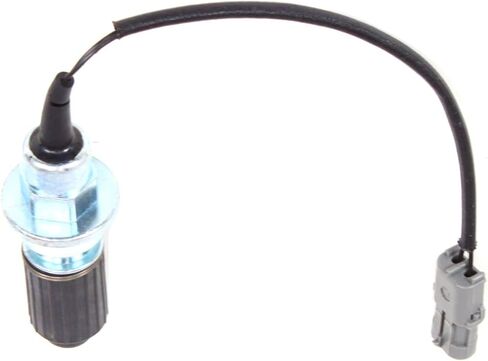 Replacement 4WD Actuator fits Chevrolet K2500 K3500 Suburban V8 7.4L (4WD) in Saudi Arabia