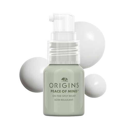 ORIGINS Sensory Therapy Peace of Mind On-The-Spot Relief, 0.5 Ounce in Kuwait
